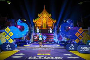 BIB: 
                            <button type="button" onclick="openModal(22414125)" class="btn btn-primary btn-sm float-right btn-popup" data-toggle="modal" data-target=".modal-high-quality">
                        <i class="fas fa-shopping-cart"></i> Add to Cart
                    </button>
                                            <button type="button" onclick="isThisMe(22414125, true)" class="btn btn-success btn-sm float-right btn-popup btn-isme hidden" data-toggle="tooltip" data-placement="bottom" title="นี่คือรูปของคุณใช่ไหม คลิกที่นี่เพื่อเอาเข้าอัลบั้ม">
                        <i class="fas fa-plus"></i> Add to album
                    </button>
                    <button type="button" onclick="isThisMe(22414125, false)" class="btn btn-warning btn-sm float-right btn-popup btn-isnotme hidden">
                        <i class="fas fa-ban"></i> Remove from album
                    </button>