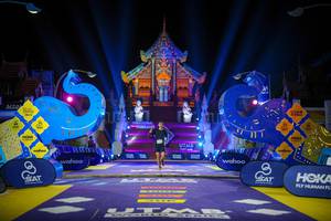 BIB: 
                            <button type="button" onclick="openModal(22415251)" class="btn btn-primary btn-sm float-right btn-popup" data-toggle="modal" data-target=".modal-high-quality">
                        <i class="fas fa-shopping-cart"></i> Add to Cart
                    </button>
                                            <button type="button" onclick="isThisMe(22415251, true)" class="btn btn-success btn-sm float-right btn-popup btn-isme hidden" data-toggle="tooltip" data-placement="bottom" title="นี่คือรูปของคุณใช่ไหม คลิกที่นี่เพื่อเอาเข้าอัลบั้ม">
                        <i class="fas fa-plus"></i> Add to album
                    </button>
                    <button type="button" onclick="isThisMe(22415251, false)" class="btn btn-warning btn-sm float-right btn-popup btn-isnotme hidden">
                        <i class="fas fa-ban"></i> Remove from album
                    </button>