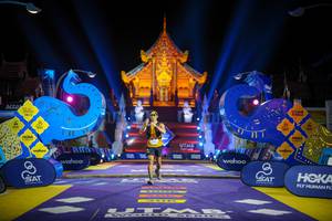 BIB: 
                            <button type="button" onclick="openModal(22416914)" class="btn btn-primary btn-sm float-right btn-popup" data-toggle="modal" data-target=".modal-high-quality">
                        <i class="fas fa-shopping-cart"></i> Add to Cart
                    </button>
                                            <button type="button" onclick="isThisMe(22416914, true)" class="btn btn-success btn-sm float-right btn-popup btn-isme hidden" data-toggle="tooltip" data-placement="bottom" title="นี่คือรูปของคุณใช่ไหม คลิกที่นี่เพื่อเอาเข้าอัลบั้ม">
                        <i class="fas fa-plus"></i> Add to album
                    </button>
                    <button type="button" onclick="isThisMe(22416914, false)" class="btn btn-warning btn-sm float-right btn-popup btn-isnotme hidden">
                        <i class="fas fa-ban"></i> Remove from album
                    </button>