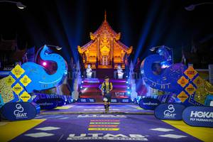 BIB: 
                            <button type="button" onclick="openModal(22407727)" class="btn btn-primary btn-sm float-right btn-popup" data-toggle="modal" data-target=".modal-high-quality">
                        <i class="fas fa-shopping-cart"></i> Add to Cart
                    </button>
                                            <button type="button" onclick="isThisMe(22407727, true)" class="btn btn-success btn-sm float-right btn-popup btn-isme hidden" data-toggle="tooltip" data-placement="bottom" title="นี่คือรูปของคุณใช่ไหม คลิกที่นี่เพื่อเอาเข้าอัลบั้ม">
                        <i class="fas fa-plus"></i> Add to album
                    </button>
                    <button type="button" onclick="isThisMe(22407727, false)" class="btn btn-warning btn-sm float-right btn-popup btn-isnotme hidden">
                        <i class="fas fa-ban"></i> Remove from album
                    </button>