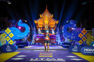 BIB: 
                            <button type="button" onclick="openModal(22413824)" class="btn btn-primary btn-sm float-right btn-popup" data-toggle="modal" data-target=".modal-high-quality">
                        <i class="fas fa-shopping-cart"></i> Add to Cart
                    </button>
                                            <button type="button" onclick="isThisMe(22413824, true)" class="btn btn-success btn-sm float-right btn-popup btn-isme hidden" data-toggle="tooltip" data-placement="bottom" title="นี่คือรูปของคุณใช่ไหม คลิกที่นี่เพื่อเอาเข้าอัลบั้ม">
                        <i class="fas fa-plus"></i> Add to album
                    </button>
                    <button type="button" onclick="isThisMe(22413824, false)" class="btn btn-warning btn-sm float-right btn-popup btn-isnotme hidden">
                        <i class="fas fa-ban"></i> Remove from album
                    </button>