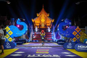 BIB: 
                            <button type="button" onclick="openModal(22410619)" class="btn btn-primary btn-sm float-right btn-popup" data-toggle="modal" data-target=".modal-high-quality">
                        <i class="fas fa-shopping-cart"></i> Add to Cart
                    </button>
                                            <button type="button" onclick="isThisMe(22410619, true)" class="btn btn-success btn-sm float-right btn-popup btn-isme hidden" data-toggle="tooltip" data-placement="bottom" title="นี่คือรูปของคุณใช่ไหม คลิกที่นี่เพื่อเอาเข้าอัลบั้ม">
                        <i class="fas fa-plus"></i> Add to album
                    </button>
                    <button type="button" onclick="isThisMe(22410619, false)" class="btn btn-warning btn-sm float-right btn-popup btn-isnotme hidden">
                        <i class="fas fa-ban"></i> Remove from album
                    </button>