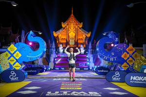 BIB: 633
                            <button type="button" onclick="openModal(22408988)" class="btn btn-primary btn-sm float-right btn-popup" data-toggle="modal" data-target=".modal-high-quality">
                        <i class="fas fa-shopping-cart"></i> Add to Cart
                    </button>
                                            <button type="button" onclick="isThisMe(22408988, true)" class="btn btn-success btn-sm float-right btn-popup btn-isme hidden" data-toggle="tooltip" data-placement="bottom" title="นี่คือรูปของคุณใช่ไหม คลิกที่นี่เพื่อเอาเข้าอัลบั้ม">
                        <i class="fas fa-plus"></i> Add to album
                    </button>
                    <button type="button" onclick="isThisMe(22408988, false)" class="btn btn-warning btn-sm float-right btn-popup btn-isnotme hidden">
                        <i class="fas fa-ban"></i> Remove from album
                    </button>