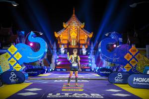 BIB: 
                            <button type="button" onclick="openModal(22416996)" class="btn btn-primary btn-sm float-right btn-popup" data-toggle="modal" data-target=".modal-high-quality">
                        <i class="fas fa-shopping-cart"></i> Add to Cart
                    </button>
                                            <button type="button" onclick="isThisMe(22416996, true)" class="btn btn-success btn-sm float-right btn-popup btn-isme hidden" data-toggle="tooltip" data-placement="bottom" title="นี่คือรูปของคุณใช่ไหม คลิกที่นี่เพื่อเอาเข้าอัลบั้ม">
                        <i class="fas fa-plus"></i> Add to album
                    </button>
                    <button type="button" onclick="isThisMe(22416996, false)" class="btn btn-warning btn-sm float-right btn-popup btn-isnotme hidden">
                        <i class="fas fa-ban"></i> Remove from album
                    </button>