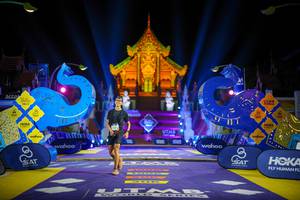 BIB: 520
                            <button type="button" onclick="openModal(22415663)" class="btn btn-primary btn-sm float-right btn-popup" data-toggle="modal" data-target=".modal-high-quality">
                        <i class="fas fa-shopping-cart"></i> Add to Cart
                    </button>
                                            <button type="button" onclick="isThisMe(22415663, true)" class="btn btn-success btn-sm float-right btn-popup btn-isme hidden" data-toggle="tooltip" data-placement="bottom" title="นี่คือรูปของคุณใช่ไหม คลิกที่นี่เพื่อเอาเข้าอัลบั้ม">
                        <i class="fas fa-plus"></i> Add to album
                    </button>
                    <button type="button" onclick="isThisMe(22415663, false)" class="btn btn-warning btn-sm float-right btn-popup btn-isnotme hidden">
                        <i class="fas fa-ban"></i> Remove from album
                    </button>