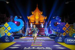 BIB: 
                            <button type="button" onclick="openModal(22409849)" class="btn btn-primary btn-sm float-right btn-popup" data-toggle="modal" data-target=".modal-high-quality">
                        <i class="fas fa-shopping-cart"></i> Add to Cart
                    </button>
                                            <button type="button" onclick="isThisMe(22409849, true)" class="btn btn-success btn-sm float-right btn-popup btn-isme hidden" data-toggle="tooltip" data-placement="bottom" title="นี่คือรูปของคุณใช่ไหม คลิกที่นี่เพื่อเอาเข้าอัลบั้ม">
                        <i class="fas fa-plus"></i> Add to album
                    </button>
                    <button type="button" onclick="isThisMe(22409849, false)" class="btn btn-warning btn-sm float-right btn-popup btn-isnotme hidden">
                        <i class="fas fa-ban"></i> Remove from album
                    </button>