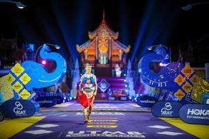 BIB: 411, 
                            <button type="button" onclick="openModal(22412776)" class="btn btn-primary btn-sm float-right btn-popup" data-toggle="modal" data-target=".modal-high-quality">
                        <i class="fas fa-shopping-cart"></i> Add to Cart
                    </button>
                                            <button type="button" onclick="isThisMe(22412776, true)" class="btn btn-success btn-sm float-right btn-popup btn-isme hidden" data-toggle="tooltip" data-placement="bottom" title="นี่คือรูปของคุณใช่ไหม คลิกที่นี่เพื่อเอาเข้าอัลบั้ม">
                        <i class="fas fa-plus"></i> Add to album
                    </button>
                    <button type="button" onclick="isThisMe(22412776, false)" class="btn btn-warning btn-sm float-right btn-popup btn-isnotme hidden">
                        <i class="fas fa-ban"></i> Remove from album
                    </button>