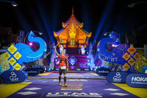 BIB: 
                            <button type="button" onclick="openModal(22409670)" class="btn btn-primary btn-sm float-right btn-popup" data-toggle="modal" data-target=".modal-high-quality">
                        <i class="fas fa-shopping-cart"></i> Add to Cart
                    </button>
                                            <button type="button" onclick="isThisMe(22409670, true)" class="btn btn-success btn-sm float-right btn-popup btn-isme hidden" data-toggle="tooltip" data-placement="bottom" title="นี่คือรูปของคุณใช่ไหม คลิกที่นี่เพื่อเอาเข้าอัลบั้ม">
                        <i class="fas fa-plus"></i> Add to album
                    </button>
                    <button type="button" onclick="isThisMe(22409670, false)" class="btn btn-warning btn-sm float-right btn-popup btn-isnotme hidden">
                        <i class="fas fa-ban"></i> Remove from album
                    </button>