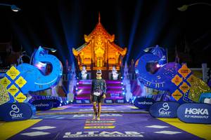 BIB: 
                            <button type="button" onclick="openModal(22406200)" class="btn btn-primary btn-sm float-right btn-popup" data-toggle="modal" data-target=".modal-high-quality">
                        <i class="fas fa-shopping-cart"></i> Add to Cart
                    </button>
                                            <button type="button" onclick="isThisMe(22406200, true)" class="btn btn-success btn-sm float-right btn-popup btn-isme hidden" data-toggle="tooltip" data-placement="bottom" title="นี่คือรูปของคุณใช่ไหม คลิกที่นี่เพื่อเอาเข้าอัลบั้ม">
                        <i class="fas fa-plus"></i> Add to album
                    </button>
                    <button type="button" onclick="isThisMe(22406200, false)" class="btn btn-warning btn-sm float-right btn-popup btn-isnotme hidden">
                        <i class="fas fa-ban"></i> Remove from album
                    </button>