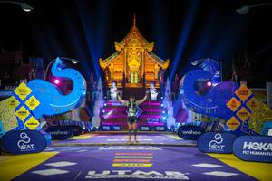 BIB: 100
                            <button type="button" onclick="openModal(22411887)" class="btn btn-primary btn-sm float-right btn-popup" data-toggle="modal" data-target=".modal-high-quality">
                        <i class="fas fa-shopping-cart"></i> Add to Cart
                    </button>
                                            <button type="button" onclick="isThisMe(22411887, true)" class="btn btn-success btn-sm float-right btn-popup btn-isme hidden" data-toggle="tooltip" data-placement="bottom" title="นี่คือรูปของคุณใช่ไหม คลิกที่นี่เพื่อเอาเข้าอัลบั้ม">
                        <i class="fas fa-plus"></i> Add to album
                    </button>
                    <button type="button" onclick="isThisMe(22411887, false)" class="btn btn-warning btn-sm float-right btn-popup btn-isnotme hidden">
                        <i class="fas fa-ban"></i> Remove from album
                    </button>