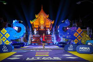 BIB: 
                            <button type="button" onclick="openModal(22404712)" class="btn btn-primary btn-sm float-right btn-popup" data-toggle="modal" data-target=".modal-high-quality">
                        <i class="fas fa-shopping-cart"></i> Add to Cart
                    </button>
                                            <button type="button" onclick="isThisMe(22404712, true)" class="btn btn-success btn-sm float-right btn-popup btn-isme hidden" data-toggle="tooltip" data-placement="bottom" title="นี่คือรูปของคุณใช่ไหม คลิกที่นี่เพื่อเอาเข้าอัลบั้ม">
                        <i class="fas fa-plus"></i> Add to album
                    </button>
                    <button type="button" onclick="isThisMe(22404712, false)" class="btn btn-warning btn-sm float-right btn-popup btn-isnotme hidden">
                        <i class="fas fa-ban"></i> Remove from album
                    </button>