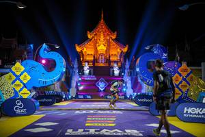 BIB: 
                            <button type="button" onclick="openModal(22406852)" class="btn btn-primary btn-sm float-right btn-popup" data-toggle="modal" data-target=".modal-high-quality">
                        <i class="fas fa-shopping-cart"></i> Add to Cart
                    </button>
                                            <button type="button" onclick="isThisMe(22406852, true)" class="btn btn-success btn-sm float-right btn-popup btn-isme hidden" data-toggle="tooltip" data-placement="bottom" title="นี่คือรูปของคุณใช่ไหม คลิกที่นี่เพื่อเอาเข้าอัลบั้ม">
                        <i class="fas fa-plus"></i> Add to album
                    </button>
                    <button type="button" onclick="isThisMe(22406852, false)" class="btn btn-warning btn-sm float-right btn-popup btn-isnotme hidden">
                        <i class="fas fa-ban"></i> Remove from album
                    </button>