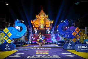 BIB: 623
                            <button type="button" onclick="openModal(22405182)" class="btn btn-primary btn-sm float-right btn-popup" data-toggle="modal" data-target=".modal-high-quality">
                        <i class="fas fa-shopping-cart"></i> Add to Cart
                    </button>
                                            <button type="button" onclick="isThisMe(22405182, true)" class="btn btn-success btn-sm float-right btn-popup btn-isme hidden" data-toggle="tooltip" data-placement="bottom" title="นี่คือรูปของคุณใช่ไหม คลิกที่นี่เพื่อเอาเข้าอัลบั้ม">
                        <i class="fas fa-plus"></i> Add to album
                    </button>
                    <button type="button" onclick="isThisMe(22405182, false)" class="btn btn-warning btn-sm float-right btn-popup btn-isnotme hidden">
                        <i class="fas fa-ban"></i> Remove from album
                    </button>