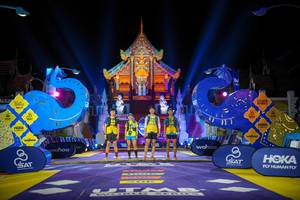 BIB: 
                            <button type="button" onclick="openModal(22405700)" class="btn btn-primary btn-sm float-right btn-popup" data-toggle="modal" data-target=".modal-high-quality">
                        <i class="fas fa-shopping-cart"></i> Add to Cart
                    </button>
                                            <button type="button" onclick="isThisMe(22405700, true)" class="btn btn-success btn-sm float-right btn-popup btn-isme hidden" data-toggle="tooltip" data-placement="bottom" title="นี่คือรูปของคุณใช่ไหม คลิกที่นี่เพื่อเอาเข้าอัลบั้ม">
                        <i class="fas fa-plus"></i> Add to album
                    </button>
                    <button type="button" onclick="isThisMe(22405700, false)" class="btn btn-warning btn-sm float-right btn-popup btn-isnotme hidden">
                        <i class="fas fa-ban"></i> Remove from album
                    </button>