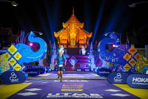 BIB: 
                            <button type="button" onclick="openModal(22409315)" class="btn btn-primary btn-sm float-right btn-popup" data-toggle="modal" data-target=".modal-high-quality">
                        <i class="fas fa-shopping-cart"></i> Add to Cart
                    </button>
                                            <button type="button" onclick="isThisMe(22409315, true)" class="btn btn-success btn-sm float-right btn-popup btn-isme hidden" data-toggle="tooltip" data-placement="bottom" title="นี่คือรูปของคุณใช่ไหม คลิกที่นี่เพื่อเอาเข้าอัลบั้ม">
                        <i class="fas fa-plus"></i> Add to album
                    </button>
                    <button type="button" onclick="isThisMe(22409315, false)" class="btn btn-warning btn-sm float-right btn-popup btn-isnotme hidden">
                        <i class="fas fa-ban"></i> Remove from album
                    </button>