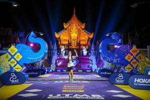 BIB: 120
                            <button type="button" onclick="openModal(22414843)" class="btn btn-primary btn-sm float-right btn-popup" data-toggle="modal" data-target=".modal-high-quality">
                        <i class="fas fa-shopping-cart"></i> Add to Cart
                    </button>
                                            <button type="button" onclick="isThisMe(22414843, true)" class="btn btn-success btn-sm float-right btn-popup btn-isme hidden" data-toggle="tooltip" data-placement="bottom" title="นี่คือรูปของคุณใช่ไหม คลิกที่นี่เพื่อเอาเข้าอัลบั้ม">
                        <i class="fas fa-plus"></i> Add to album
                    </button>
                    <button type="button" onclick="isThisMe(22414843, false)" class="btn btn-warning btn-sm float-right btn-popup btn-isnotme hidden">
                        <i class="fas fa-ban"></i> Remove from album
                    </button>