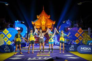 BIB: 
                            <button type="button" onclick="openModal(22405655)" class="btn btn-primary btn-sm float-right btn-popup" data-toggle="modal" data-target=".modal-high-quality">
                        <i class="fas fa-shopping-cart"></i> Add to Cart
                    </button>
                                            <button type="button" onclick="isThisMe(22405655, true)" class="btn btn-success btn-sm float-right btn-popup btn-isme hidden" data-toggle="tooltip" data-placement="bottom" title="นี่คือรูปของคุณใช่ไหม คลิกที่นี่เพื่อเอาเข้าอัลบั้ม">
                        <i class="fas fa-plus"></i> Add to album
                    </button>
                    <button type="button" onclick="isThisMe(22405655, false)" class="btn btn-warning btn-sm float-right btn-popup btn-isnotme hidden">
                        <i class="fas fa-ban"></i> Remove from album
                    </button>