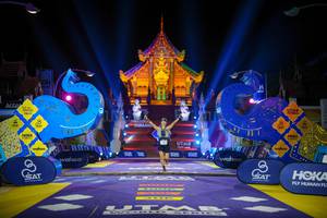 BIB: 
                            <button type="button" onclick="openModal(22411370)" class="btn btn-primary btn-sm float-right btn-popup" data-toggle="modal" data-target=".modal-high-quality">
                        <i class="fas fa-shopping-cart"></i> Add to Cart
                    </button>
                                            <button type="button" onclick="isThisMe(22411370, true)" class="btn btn-success btn-sm float-right btn-popup btn-isme hidden" data-toggle="tooltip" data-placement="bottom" title="นี่คือรูปของคุณใช่ไหม คลิกที่นี่เพื่อเอาเข้าอัลบั้ม">
                        <i class="fas fa-plus"></i> Add to album
                    </button>
                    <button type="button" onclick="isThisMe(22411370, false)" class="btn btn-warning btn-sm float-right btn-popup btn-isnotme hidden">
                        <i class="fas fa-ban"></i> Remove from album
                    </button>