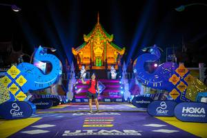 BIB: 
                            <button type="button" onclick="openModal(22405061)" class="btn btn-primary btn-sm float-right btn-popup" data-toggle="modal" data-target=".modal-high-quality">
                        <i class="fas fa-shopping-cart"></i> Add to Cart
                    </button>
                                            <button type="button" onclick="isThisMe(22405061, true)" class="btn btn-success btn-sm float-right btn-popup btn-isme hidden" data-toggle="tooltip" data-placement="bottom" title="นี่คือรูปของคุณใช่ไหม คลิกที่นี่เพื่อเอาเข้าอัลบั้ม">
                        <i class="fas fa-plus"></i> Add to album
                    </button>
                    <button type="button" onclick="isThisMe(22405061, false)" class="btn btn-warning btn-sm float-right btn-popup btn-isnotme hidden">
                        <i class="fas fa-ban"></i> Remove from album
                    </button>