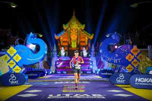 BIB: 2247, 500
                            <button type="button" onclick="openModal(22404000)" class="btn btn-primary btn-sm float-right btn-popup" data-toggle="modal" data-target=".modal-high-quality">
                        <i class="fas fa-shopping-cart"></i> Add to Cart
                    </button>
                                            <button type="button" onclick="isThisMe(22404000, true)" class="btn btn-success btn-sm float-right btn-popup btn-isme hidden" data-toggle="tooltip" data-placement="bottom" title="นี่คือรูปของคุณใช่ไหม คลิกที่นี่เพื่อเอาเข้าอัลบั้ม">
                        <i class="fas fa-plus"></i> Add to album
                    </button>
                    <button type="button" onclick="isThisMe(22404000, false)" class="btn btn-warning btn-sm float-right btn-popup btn-isnotme hidden">
                        <i class="fas fa-ban"></i> Remove from album
                    </button>