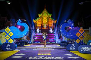 BIB: 
                            <button type="button" onclick="openModal(22411630)" class="btn btn-primary btn-sm float-right btn-popup" data-toggle="modal" data-target=".modal-high-quality">
                        <i class="fas fa-shopping-cart"></i> Add to Cart
                    </button>
                                            <button type="button" onclick="isThisMe(22411630, true)" class="btn btn-success btn-sm float-right btn-popup btn-isme hidden" data-toggle="tooltip" data-placement="bottom" title="นี่คือรูปของคุณใช่ไหม คลิกที่นี่เพื่อเอาเข้าอัลบั้ม">
                        <i class="fas fa-plus"></i> Add to album
                    </button>
                    <button type="button" onclick="isThisMe(22411630, false)" class="btn btn-warning btn-sm float-right btn-popup btn-isnotme hidden">
                        <i class="fas fa-ban"></i> Remove from album
                    </button>