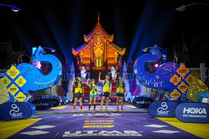 BIB: 
                            <button type="button" onclick="openModal(22405710)" class="btn btn-primary btn-sm float-right btn-popup" data-toggle="modal" data-target=".modal-high-quality">
                        <i class="fas fa-shopping-cart"></i> Add to Cart
                    </button>
                                            <button type="button" onclick="isThisMe(22405710, true)" class="btn btn-success btn-sm float-right btn-popup btn-isme hidden" data-toggle="tooltip" data-placement="bottom" title="นี่คือรูปของคุณใช่ไหม คลิกที่นี่เพื่อเอาเข้าอัลบั้ม">
                        <i class="fas fa-plus"></i> Add to album
                    </button>
                    <button type="button" onclick="isThisMe(22405710, false)" class="btn btn-warning btn-sm float-right btn-popup btn-isnotme hidden">
                        <i class="fas fa-ban"></i> Remove from album
                    </button>