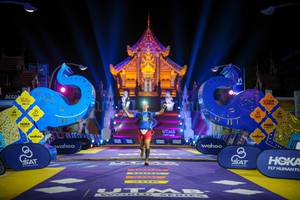 BIB: 
                            <button type="button" onclick="openModal(22413455)" class="btn btn-primary btn-sm float-right btn-popup" data-toggle="modal" data-target=".modal-high-quality">
                        <i class="fas fa-shopping-cart"></i> Add to Cart
                    </button>
                                            <button type="button" onclick="isThisMe(22413455, true)" class="btn btn-success btn-sm float-right btn-popup btn-isme hidden" data-toggle="tooltip" data-placement="bottom" title="นี่คือรูปของคุณใช่ไหม คลิกที่นี่เพื่อเอาเข้าอัลบั้ม">
                        <i class="fas fa-plus"></i> Add to album
                    </button>
                    <button type="button" onclick="isThisMe(22413455, false)" class="btn btn-warning btn-sm float-right btn-popup btn-isnotme hidden">
                        <i class="fas fa-ban"></i> Remove from album
                    </button>