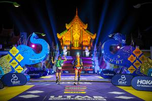 BIB: 419
                            <button type="button" onclick="openModal(22417633)" class="btn btn-primary btn-sm float-right btn-popup" data-toggle="modal" data-target=".modal-high-quality">
                        <i class="fas fa-shopping-cart"></i> Add to Cart
                    </button>
                                            <button type="button" onclick="isThisMe(22417633, true)" class="btn btn-success btn-sm float-right btn-popup btn-isme hidden" data-toggle="tooltip" data-placement="bottom" title="นี่คือรูปของคุณใช่ไหม คลิกที่นี่เพื่อเอาเข้าอัลบั้ม">
                        <i class="fas fa-plus"></i> Add to album
                    </button>
                    <button type="button" onclick="isThisMe(22417633, false)" class="btn btn-warning btn-sm float-right btn-popup btn-isnotme hidden">
                        <i class="fas fa-ban"></i> Remove from album
                    </button>