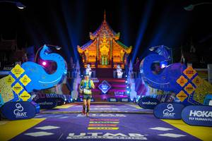 BIB: 56307
                            <button type="button" onclick="openModal(22408543)" class="btn btn-primary btn-sm float-right btn-popup" data-toggle="modal" data-target=".modal-high-quality">
                        <i class="fas fa-shopping-cart"></i> Add to Cart
                    </button>
                                            <button type="button" onclick="isThisMe(22408543, true)" class="btn btn-success btn-sm float-right btn-popup btn-isme hidden" data-toggle="tooltip" data-placement="bottom" title="นี่คือรูปของคุณใช่ไหม คลิกที่นี่เพื่อเอาเข้าอัลบั้ม">
                        <i class="fas fa-plus"></i> Add to album
                    </button>
                    <button type="button" onclick="isThisMe(22408543, false)" class="btn btn-warning btn-sm float-right btn-popup btn-isnotme hidden">
                        <i class="fas fa-ban"></i> Remove from album
                    </button>