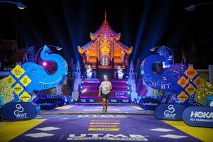 BIB: 
                            <button type="button" onclick="openModal(22408261)" class="btn btn-primary btn-sm float-right btn-popup" data-toggle="modal" data-target=".modal-high-quality">
                        <i class="fas fa-shopping-cart"></i> Add to Cart
                    </button>
                                            <button type="button" onclick="isThisMe(22408261, true)" class="btn btn-success btn-sm float-right btn-popup btn-isme hidden" data-toggle="tooltip" data-placement="bottom" title="นี่คือรูปของคุณใช่ไหม คลิกที่นี่เพื่อเอาเข้าอัลบั้ม">
                        <i class="fas fa-plus"></i> Add to album
                    </button>
                    <button type="button" onclick="isThisMe(22408261, false)" class="btn btn-warning btn-sm float-right btn-popup btn-isnotme hidden">
                        <i class="fas fa-ban"></i> Remove from album
                    </button>