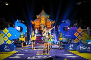 BIB: 
                            <button type="button" onclick="openModal(22405630)" class="btn btn-primary btn-sm float-right btn-popup" data-toggle="modal" data-target=".modal-high-quality">
                        <i class="fas fa-shopping-cart"></i> Add to Cart
                    </button>
                                            <button type="button" onclick="isThisMe(22405630, true)" class="btn btn-success btn-sm float-right btn-popup btn-isme hidden" data-toggle="tooltip" data-placement="bottom" title="นี่คือรูปของคุณใช่ไหม คลิกที่นี่เพื่อเอาเข้าอัลบั้ม">
                        <i class="fas fa-plus"></i> Add to album
                    </button>
                    <button type="button" onclick="isThisMe(22405630, false)" class="btn btn-warning btn-sm float-right btn-popup btn-isnotme hidden">
                        <i class="fas fa-ban"></i> Remove from album
                    </button>