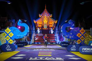 BIB: 
                            <button type="button" onclick="openModal(22414966)" class="btn btn-primary btn-sm float-right btn-popup" data-toggle="modal" data-target=".modal-high-quality">
                        <i class="fas fa-shopping-cart"></i> Add to Cart
                    </button>
                                            <button type="button" onclick="isThisMe(22414966, true)" class="btn btn-success btn-sm float-right btn-popup btn-isme hidden" data-toggle="tooltip" data-placement="bottom" title="นี่คือรูปของคุณใช่ไหม คลิกที่นี่เพื่อเอาเข้าอัลบั้ม">
                        <i class="fas fa-plus"></i> Add to album
                    </button>
                    <button type="button" onclick="isThisMe(22414966, false)" class="btn btn-warning btn-sm float-right btn-popup btn-isnotme hidden">
                        <i class="fas fa-ban"></i> Remove from album
                    </button>