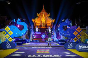 BIB: 
                            <button type="button" onclick="openModal(22407271)" class="btn btn-primary btn-sm float-right btn-popup" data-toggle="modal" data-target=".modal-high-quality">
                        <i class="fas fa-shopping-cart"></i> Add to Cart
                    </button>
                                            <button type="button" onclick="isThisMe(22407271, true)" class="btn btn-success btn-sm float-right btn-popup btn-isme hidden" data-toggle="tooltip" data-placement="bottom" title="นี่คือรูปของคุณใช่ไหม คลิกที่นี่เพื่อเอาเข้าอัลบั้ม">
                        <i class="fas fa-plus"></i> Add to album
                    </button>
                    <button type="button" onclick="isThisMe(22407271, false)" class="btn btn-warning btn-sm float-right btn-popup btn-isnotme hidden">
                        <i class="fas fa-ban"></i> Remove from album
                    </button>