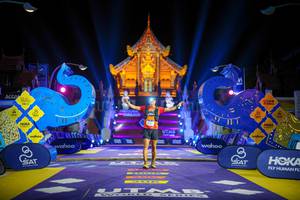 BIB: 
                            <button type="button" onclick="openModal(22413841)" class="btn btn-primary btn-sm float-right btn-popup" data-toggle="modal" data-target=".modal-high-quality">
                        <i class="fas fa-shopping-cart"></i> Add to Cart
                    </button>
                                            <button type="button" onclick="isThisMe(22413841, true)" class="btn btn-success btn-sm float-right btn-popup btn-isme hidden" data-toggle="tooltip" data-placement="bottom" title="นี่คือรูปของคุณใช่ไหม คลิกที่นี่เพื่อเอาเข้าอัลบั้ม">
                        <i class="fas fa-plus"></i> Add to album
                    </button>
                    <button type="button" onclick="isThisMe(22413841, false)" class="btn btn-warning btn-sm float-right btn-popup btn-isnotme hidden">
                        <i class="fas fa-ban"></i> Remove from album
                    </button>