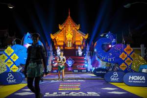 BIB: 
                            <button type="button" onclick="openModal(22406109)" class="btn btn-primary btn-sm float-right btn-popup" data-toggle="modal" data-target=".modal-high-quality">
                        <i class="fas fa-shopping-cart"></i> Add to Cart
                    </button>
                                            <button type="button" onclick="isThisMe(22406109, true)" class="btn btn-success btn-sm float-right btn-popup btn-isme hidden" data-toggle="tooltip" data-placement="bottom" title="นี่คือรูปของคุณใช่ไหม คลิกที่นี่เพื่อเอาเข้าอัลบั้ม">
                        <i class="fas fa-plus"></i> Add to album
                    </button>
                    <button type="button" onclick="isThisMe(22406109, false)" class="btn btn-warning btn-sm float-right btn-popup btn-isnotme hidden">
                        <i class="fas fa-ban"></i> Remove from album
                    </button>