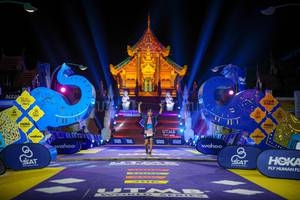 BIB: 
                            <button type="button" onclick="openModal(22417280)" class="btn btn-primary btn-sm float-right btn-popup" data-toggle="modal" data-target=".modal-high-quality">
                        <i class="fas fa-shopping-cart"></i> Add to Cart
                    </button>
                                            <button type="button" onclick="isThisMe(22417280, true)" class="btn btn-success btn-sm float-right btn-popup btn-isme hidden" data-toggle="tooltip" data-placement="bottom" title="นี่คือรูปของคุณใช่ไหม คลิกที่นี่เพื่อเอาเข้าอัลบั้ม">
                        <i class="fas fa-plus"></i> Add to album
                    </button>
                    <button type="button" onclick="isThisMe(22417280, false)" class="btn btn-warning btn-sm float-right btn-popup btn-isnotme hidden">
                        <i class="fas fa-ban"></i> Remove from album
                    </button>