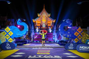 BIB: 
                            <button type="button" onclick="openModal(22412941)" class="btn btn-primary btn-sm float-right btn-popup" data-toggle="modal" data-target=".modal-high-quality">
                        <i class="fas fa-shopping-cart"></i> Add to Cart
                    </button>
                                            <button type="button" onclick="isThisMe(22412941, true)" class="btn btn-success btn-sm float-right btn-popup btn-isme hidden" data-toggle="tooltip" data-placement="bottom" title="นี่คือรูปของคุณใช่ไหม คลิกที่นี่เพื่อเอาเข้าอัลบั้ม">
                        <i class="fas fa-plus"></i> Add to album
                    </button>
                    <button type="button" onclick="isThisMe(22412941, false)" class="btn btn-warning btn-sm float-right btn-popup btn-isnotme hidden">
                        <i class="fas fa-ban"></i> Remove from album
                    </button>