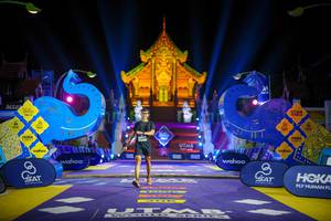 BIB: 1507
                            <button type="button" onclick="openModal(22415585)" class="btn btn-primary btn-sm float-right btn-popup" data-toggle="modal" data-target=".modal-high-quality">
                        <i class="fas fa-shopping-cart"></i> Add to Cart
                    </button>
                                            <button type="button" onclick="isThisMe(22415585, true)" class="btn btn-success btn-sm float-right btn-popup btn-isme hidden" data-toggle="tooltip" data-placement="bottom" title="นี่คือรูปของคุณใช่ไหม คลิกที่นี่เพื่อเอาเข้าอัลบั้ม">
                        <i class="fas fa-plus"></i> Add to album
                    </button>
                    <button type="button" onclick="isThisMe(22415585, false)" class="btn btn-warning btn-sm float-right btn-popup btn-isnotme hidden">
                        <i class="fas fa-ban"></i> Remove from album
                    </button>