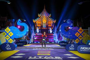 BIB: 150, 471
                            <button type="button" onclick="openModal(22415120)" class="btn btn-primary btn-sm float-right btn-popup" data-toggle="modal" data-target=".modal-high-quality">
                        <i class="fas fa-shopping-cart"></i> Add to Cart
                    </button>
                                            <button type="button" onclick="isThisMe(22415120, true)" class="btn btn-success btn-sm float-right btn-popup btn-isme hidden" data-toggle="tooltip" data-placement="bottom" title="นี่คือรูปของคุณใช่ไหม คลิกที่นี่เพื่อเอาเข้าอัลบั้ม">
                        <i class="fas fa-plus"></i> Add to album
                    </button>
                    <button type="button" onclick="isThisMe(22415120, false)" class="btn btn-warning btn-sm float-right btn-popup btn-isnotme hidden">
                        <i class="fas fa-ban"></i> Remove from album
                    </button>