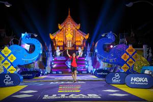 BIB: 
                            <button type="button" onclick="openModal(22404942)" class="btn btn-primary btn-sm float-right btn-popup" data-toggle="modal" data-target=".modal-high-quality">
                        <i class="fas fa-shopping-cart"></i> Add to Cart
                    </button>
                                            <button type="button" onclick="isThisMe(22404942, true)" class="btn btn-success btn-sm float-right btn-popup btn-isme hidden" data-toggle="tooltip" data-placement="bottom" title="นี่คือรูปของคุณใช่ไหม คลิกที่นี่เพื่อเอาเข้าอัลบั้ม">
                        <i class="fas fa-plus"></i> Add to album
                    </button>
                    <button type="button" onclick="isThisMe(22404942, false)" class="btn btn-warning btn-sm float-right btn-popup btn-isnotme hidden">
                        <i class="fas fa-ban"></i> Remove from album
                    </button>