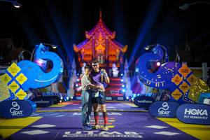 BIB: 
                            <button type="button" onclick="openModal(22406345)" class="btn btn-primary btn-sm float-right btn-popup" data-toggle="modal" data-target=".modal-high-quality">
                        <i class="fas fa-shopping-cart"></i> Add to Cart
                    </button>
                                            <button type="button" onclick="isThisMe(22406345, true)" class="btn btn-success btn-sm float-right btn-popup btn-isme hidden" data-toggle="tooltip" data-placement="bottom" title="นี่คือรูปของคุณใช่ไหม คลิกที่นี่เพื่อเอาเข้าอัลบั้ม">
                        <i class="fas fa-plus"></i> Add to album
                    </button>
                    <button type="button" onclick="isThisMe(22406345, false)" class="btn btn-warning btn-sm float-right btn-popup btn-isnotme hidden">
                        <i class="fas fa-ban"></i> Remove from album
                    </button>