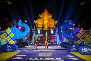 BIB: 
                            <button type="button" onclick="openModal(22417600)" class="btn btn-primary btn-sm float-right btn-popup" data-toggle="modal" data-target=".modal-high-quality">
                        <i class="fas fa-shopping-cart"></i> Add to Cart
                    </button>
                                            <button type="button" onclick="isThisMe(22417600, true)" class="btn btn-success btn-sm float-right btn-popup btn-isme hidden" data-toggle="tooltip" data-placement="bottom" title="นี่คือรูปของคุณใช่ไหม คลิกที่นี่เพื่อเอาเข้าอัลบั้ม">
                        <i class="fas fa-plus"></i> Add to album
                    </button>
                    <button type="button" onclick="isThisMe(22417600, false)" class="btn btn-warning btn-sm float-right btn-popup btn-isnotme hidden">
                        <i class="fas fa-ban"></i> Remove from album
                    </button>