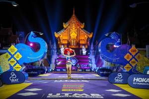 BIB: 
                            <button type="button" onclick="openModal(22412652)" class="btn btn-primary btn-sm float-right btn-popup" data-toggle="modal" data-target=".modal-high-quality">
                        <i class="fas fa-shopping-cart"></i> Add to Cart
                    </button>
                                            <button type="button" onclick="isThisMe(22412652, true)" class="btn btn-success btn-sm float-right btn-popup btn-isme hidden" data-toggle="tooltip" data-placement="bottom" title="นี่คือรูปของคุณใช่ไหม คลิกที่นี่เพื่อเอาเข้าอัลบั้ม">
                        <i class="fas fa-plus"></i> Add to album
                    </button>
                    <button type="button" onclick="isThisMe(22412652, false)" class="btn btn-warning btn-sm float-right btn-popup btn-isnotme hidden">
                        <i class="fas fa-ban"></i> Remove from album
                    </button>