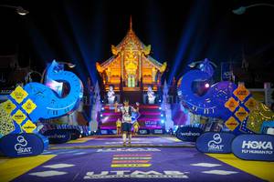 BIB: 6235
                            <button type="button" onclick="openModal(22405135)" class="btn btn-primary btn-sm float-right btn-popup" data-toggle="modal" data-target=".modal-high-quality">
                        <i class="fas fa-shopping-cart"></i> Add to Cart
                    </button>
                                            <button type="button" onclick="isThisMe(22405135, true)" class="btn btn-success btn-sm float-right btn-popup btn-isme hidden" data-toggle="tooltip" data-placement="bottom" title="นี่คือรูปของคุณใช่ไหม คลิกที่นี่เพื่อเอาเข้าอัลบั้ม">
                        <i class="fas fa-plus"></i> Add to album
                    </button>
                    <button type="button" onclick="isThisMe(22405135, false)" class="btn btn-warning btn-sm float-right btn-popup btn-isnotme hidden">
                        <i class="fas fa-ban"></i> Remove from album
                    </button>