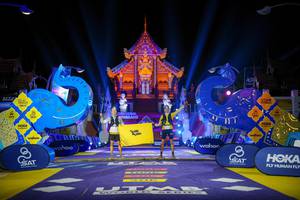 BIB: 
                            <button type="button" onclick="openModal(22404565)" class="btn btn-primary btn-sm float-right btn-popup" data-toggle="modal" data-target=".modal-high-quality">
                        <i class="fas fa-shopping-cart"></i> Add to Cart
                    </button>
                                            <button type="button" onclick="isThisMe(22404565, true)" class="btn btn-success btn-sm float-right btn-popup btn-isme hidden" data-toggle="tooltip" data-placement="bottom" title="นี่คือรูปของคุณใช่ไหม คลิกที่นี่เพื่อเอาเข้าอัลบั้ม">
                        <i class="fas fa-plus"></i> Add to album
                    </button>
                    <button type="button" onclick="isThisMe(22404565, false)" class="btn btn-warning btn-sm float-right btn-popup btn-isnotme hidden">
                        <i class="fas fa-ban"></i> Remove from album
                    </button>