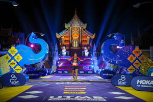 BIB: 
                            <button type="button" onclick="openModal(22413621)" class="btn btn-primary btn-sm float-right btn-popup" data-toggle="modal" data-target=".modal-high-quality">
                        <i class="fas fa-shopping-cart"></i> Add to Cart
                    </button>
                                            <button type="button" onclick="isThisMe(22413621, true)" class="btn btn-success btn-sm float-right btn-popup btn-isme hidden" data-toggle="tooltip" data-placement="bottom" title="นี่คือรูปของคุณใช่ไหม คลิกที่นี่เพื่อเอาเข้าอัลบั้ม">
                        <i class="fas fa-plus"></i> Add to album
                    </button>
                    <button type="button" onclick="isThisMe(22413621, false)" class="btn btn-warning btn-sm float-right btn-popup btn-isnotme hidden">
                        <i class="fas fa-ban"></i> Remove from album
                    </button>