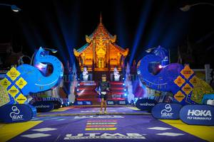 BIB: 
                            <button type="button" onclick="openModal(22406180)" class="btn btn-primary btn-sm float-right btn-popup" data-toggle="modal" data-target=".modal-high-quality">
                        <i class="fas fa-shopping-cart"></i> Add to Cart
                    </button>
                                            <button type="button" onclick="isThisMe(22406180, true)" class="btn btn-success btn-sm float-right btn-popup btn-isme hidden" data-toggle="tooltip" data-placement="bottom" title="นี่คือรูปของคุณใช่ไหม คลิกที่นี่เพื่อเอาเข้าอัลบั้ม">
                        <i class="fas fa-plus"></i> Add to album
                    </button>
                    <button type="button" onclick="isThisMe(22406180, false)" class="btn btn-warning btn-sm float-right btn-popup btn-isnotme hidden">
                        <i class="fas fa-ban"></i> Remove from album
                    </button>