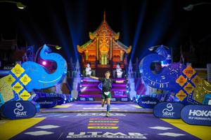 BIB: 5407
                            <button type="button" onclick="openModal(22407899)" class="btn btn-primary btn-sm float-right btn-popup" data-toggle="modal" data-target=".modal-high-quality">
                        <i class="fas fa-shopping-cart"></i> Add to Cart
                    </button>
                                            <button type="button" onclick="isThisMe(22407899, true)" class="btn btn-success btn-sm float-right btn-popup btn-isme hidden" data-toggle="tooltip" data-placement="bottom" title="นี่คือรูปของคุณใช่ไหม คลิกที่นี่เพื่อเอาเข้าอัลบั้ม">
                        <i class="fas fa-plus"></i> Add to album
                    </button>
                    <button type="button" onclick="isThisMe(22407899, false)" class="btn btn-warning btn-sm float-right btn-popup btn-isnotme hidden">
                        <i class="fas fa-ban"></i> Remove from album
                    </button>