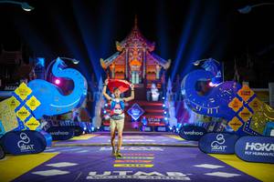 BIB: 
                            <button type="button" onclick="openModal(22412760)" class="btn btn-primary btn-sm float-right btn-popup" data-toggle="modal" data-target=".modal-high-quality">
                        <i class="fas fa-shopping-cart"></i> Add to Cart
                    </button>
                                            <button type="button" onclick="isThisMe(22412760, true)" class="btn btn-success btn-sm float-right btn-popup btn-isme hidden" data-toggle="tooltip" data-placement="bottom" title="นี่คือรูปของคุณใช่ไหม คลิกที่นี่เพื่อเอาเข้าอัลบั้ม">
                        <i class="fas fa-plus"></i> Add to album
                    </button>
                    <button type="button" onclick="isThisMe(22412760, false)" class="btn btn-warning btn-sm float-right btn-popup btn-isnotme hidden">
                        <i class="fas fa-ban"></i> Remove from album
                    </button>