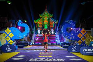 BIB: 
                            <button type="button" onclick="openModal(22416721)" class="btn btn-primary btn-sm float-right btn-popup" data-toggle="modal" data-target=".modal-high-quality">
                        <i class="fas fa-shopping-cart"></i> Add to Cart
                    </button>
                                            <button type="button" onclick="isThisMe(22416721, true)" class="btn btn-success btn-sm float-right btn-popup btn-isme hidden" data-toggle="tooltip" data-placement="bottom" title="นี่คือรูปของคุณใช่ไหม คลิกที่นี่เพื่อเอาเข้าอัลบั้ม">
                        <i class="fas fa-plus"></i> Add to album
                    </button>
                    <button type="button" onclick="isThisMe(22416721, false)" class="btn btn-warning btn-sm float-right btn-popup btn-isnotme hidden">
                        <i class="fas fa-ban"></i> Remove from album
                    </button>